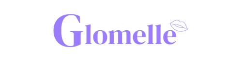 Glomelle