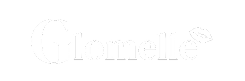 Glomelle