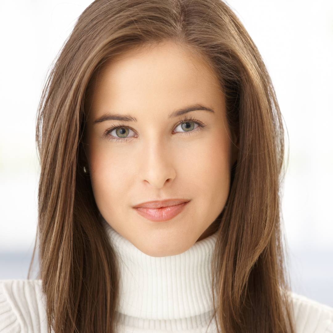 files/Women_2.png
